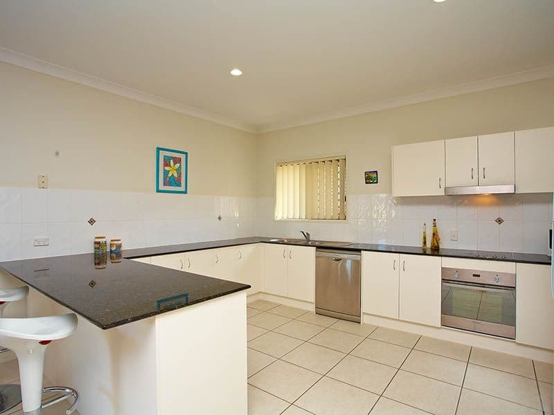25 Wombat Street, NORTH LAKES QLD 4509, North Lakes - Thumbnail 3