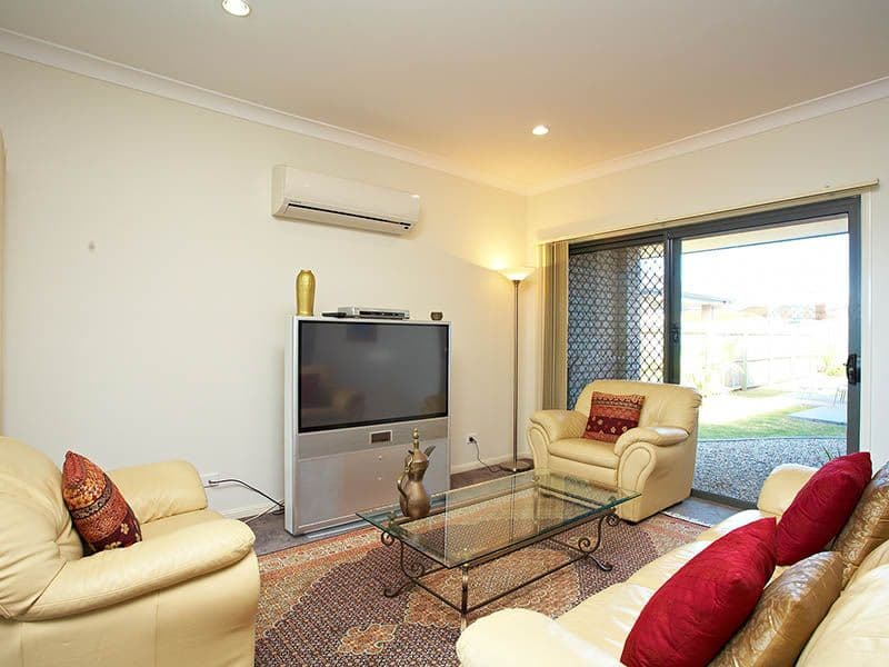 25 Wombat Street, NORTH LAKES QLD 4509, North Lakes - Thumbnail 4