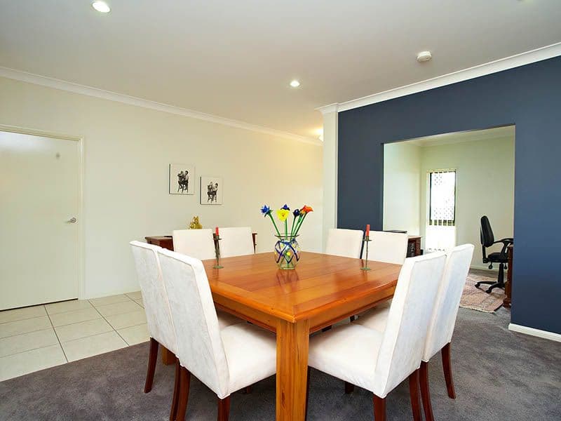 25 Wombat Street, NORTH LAKES QLD 4509, North Lakes - Thumbnail 5