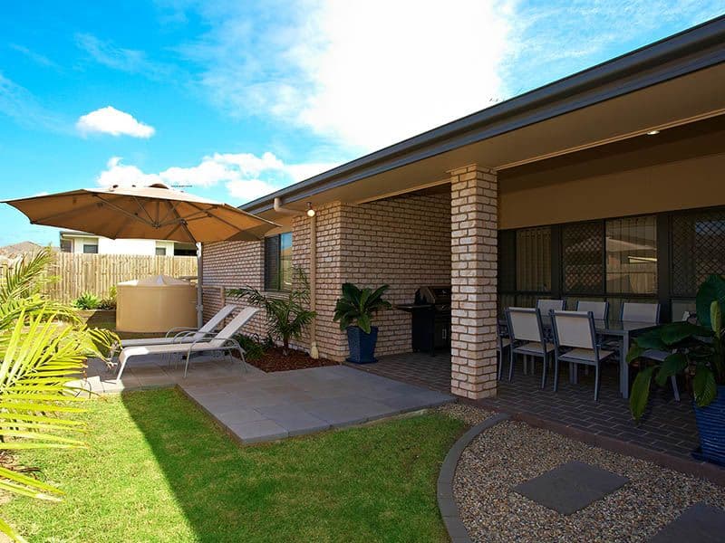 25 Wombat Street, NORTH LAKES QLD 4509, North Lakes - Thumbnail 6