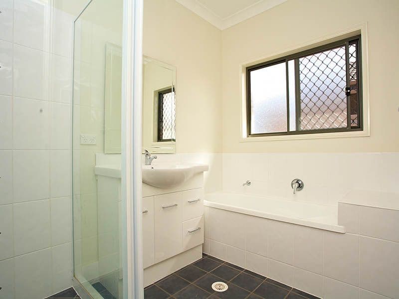 25 Wombat Street, NORTH LAKES QLD 4509, North Lakes - Thumbnail 7