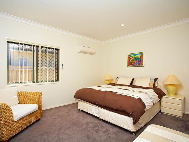 25 Wombat Street, NORTH LAKES QLD 4509, North Lakes - Thumbnail 8