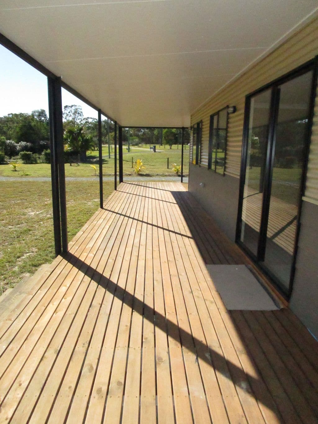 203 Charles Bruce Drive, Oakhurst QLD 4650, Oakhurst - Thumbnail 6