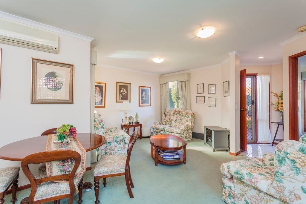 4 Credo Court, LEOPOLD VIC 3224, Leopold - Thumbnail 2
