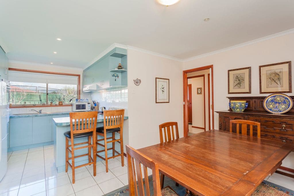4 Credo Court, LEOPOLD VIC 3224, Leopold - Thumbnail 3