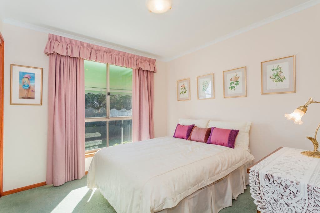 4 Credo Court, LEOPOLD VIC 3224, Leopold - Thumbnail 4