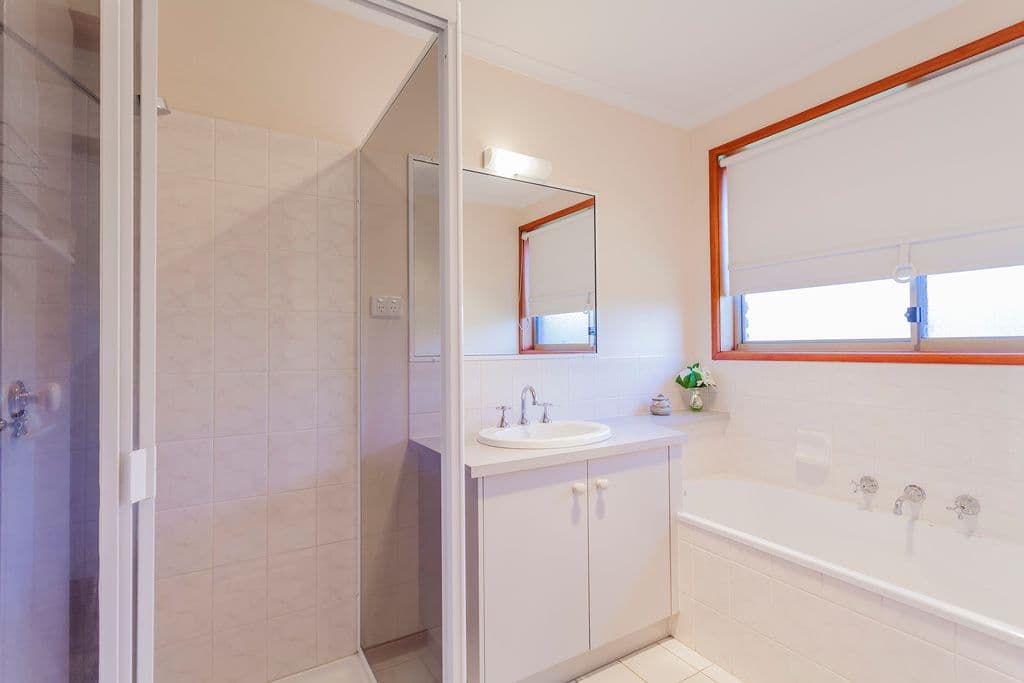 4 Credo Court, LEOPOLD VIC 3224, Leopold - Thumbnail 5