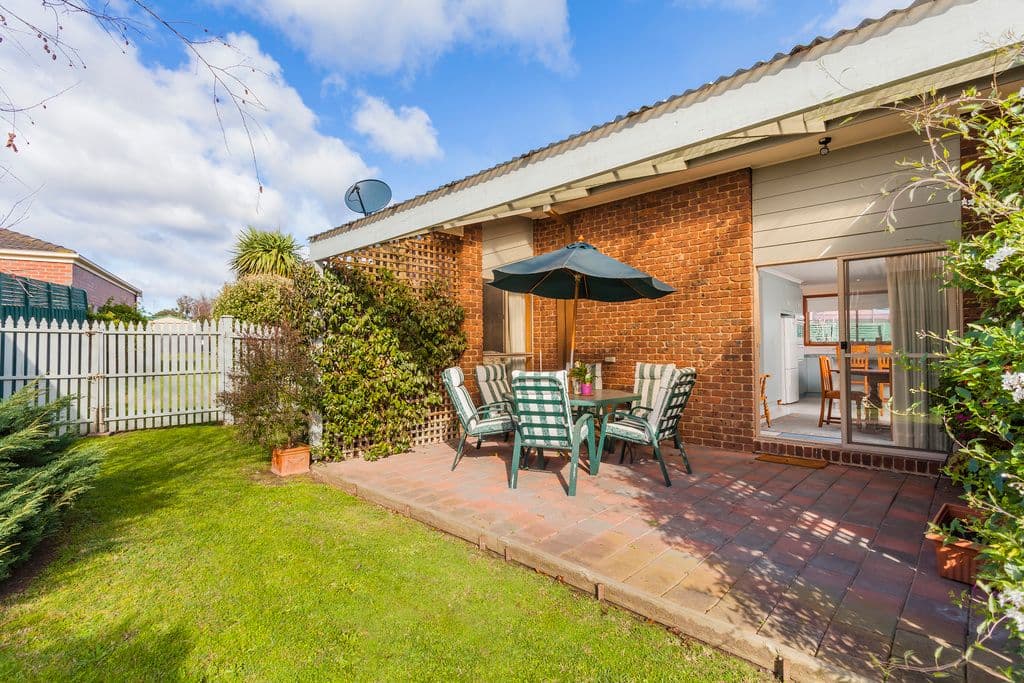 4 Credo Court, LEOPOLD VIC 3224, Leopold - Thumbnail 6