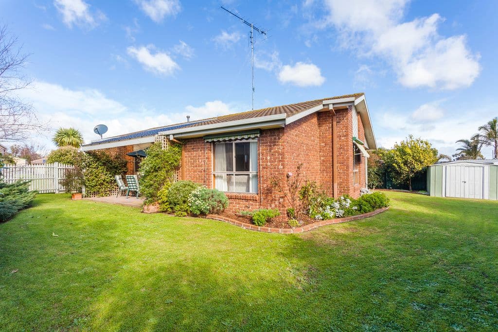 4 Credo Court, LEOPOLD VIC 3224, Leopold - Thumbnail 7