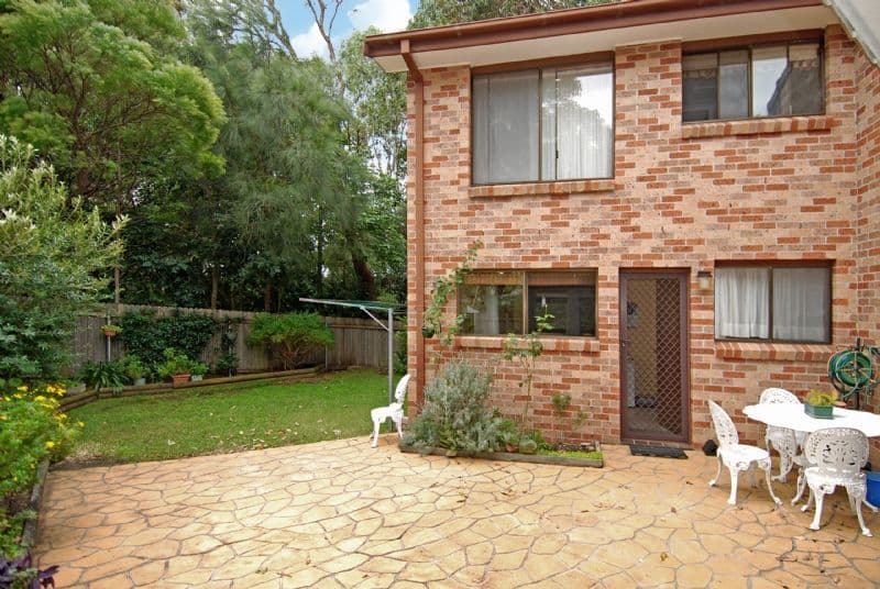 17 Saddleback Mountain Road, KIAMA NSW 2533, Kiama - Image 1