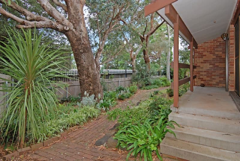 17 Saddleback Mountain Road, KIAMA NSW 2533, Kiama - Thumbnail 2