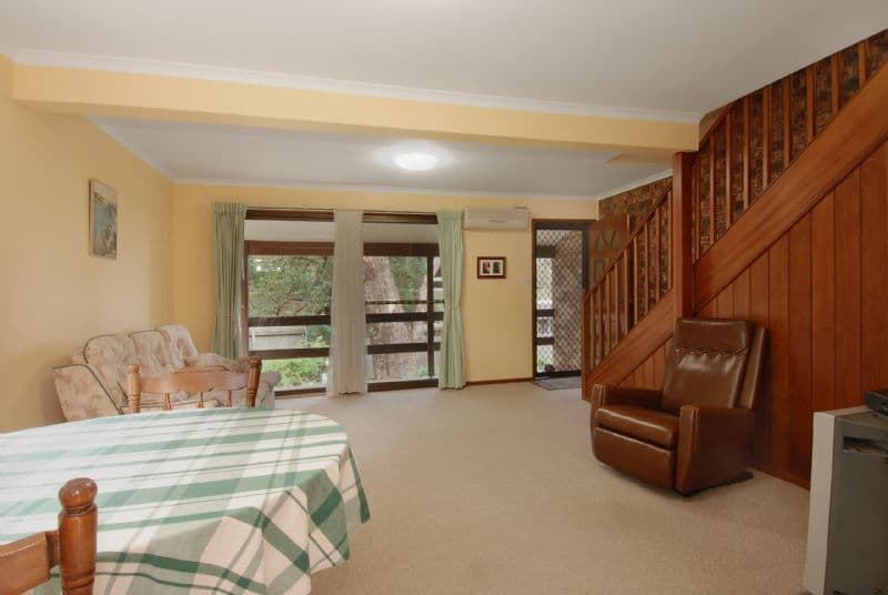 17 Saddleback Mountain Road, KIAMA NSW 2533, Kiama - Thumbnail 3