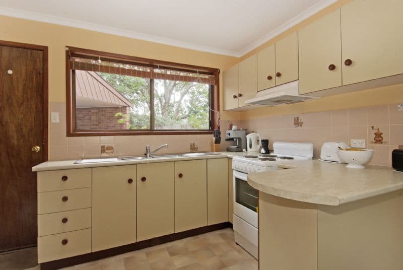 17 Saddleback Mountain Road, KIAMA NSW 2533, Kiama - Thumbnail 4