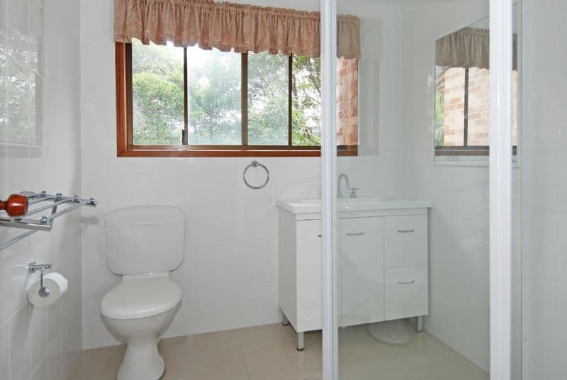 17 Saddleback Mountain Road, KIAMA NSW 2533, Kiama - Thumbnail 5