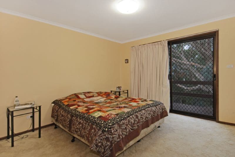 17 Saddleback Mountain Road, KIAMA NSW 2533, Kiama - Thumbnail 6