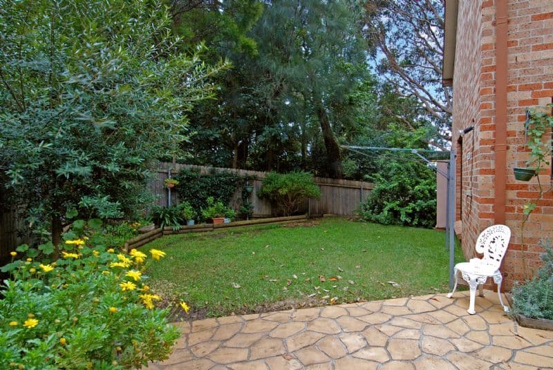 17 Saddleback Mountain Road, KIAMA NSW 2533, Kiama - Thumbnail 7