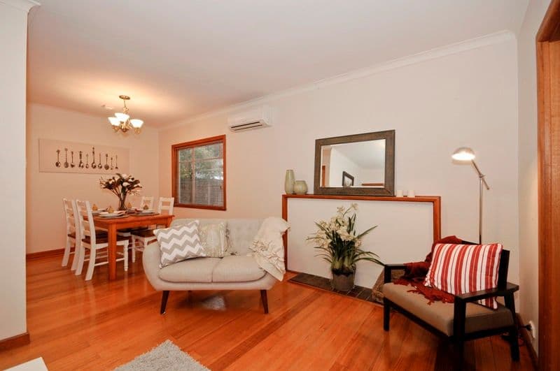 8 FIELD Street, CROYDON VIC 3136, Croydon - Thumbnail 2