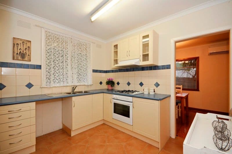 8 FIELD Street, CROYDON VIC 3136, Croydon - Thumbnail 3