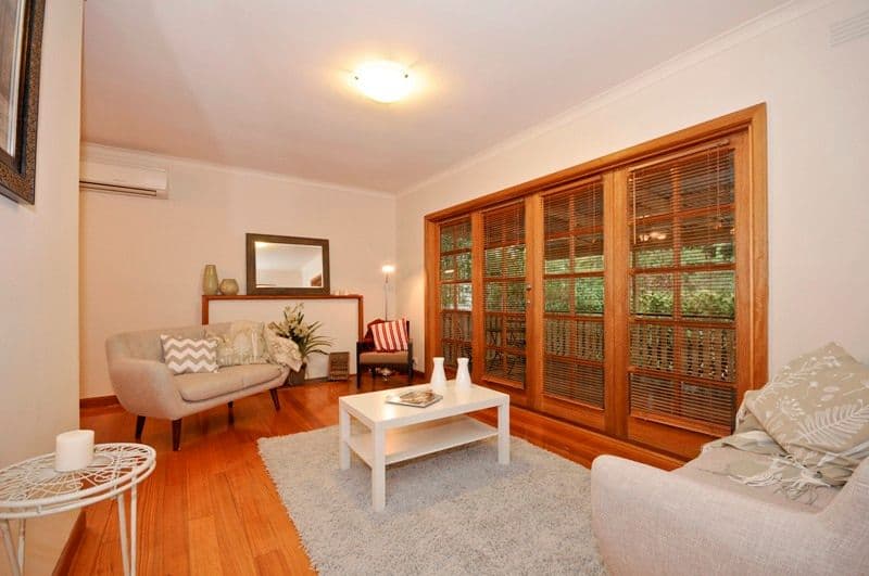 8 FIELD Street, CROYDON VIC 3136, Croydon - Thumbnail 4