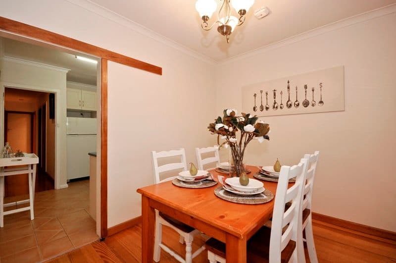 8 FIELD Street, CROYDON VIC 3136, Croydon - Thumbnail 5