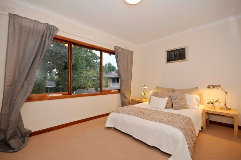 8 FIELD Street, CROYDON VIC 3136, Croydon - Thumbnail 6