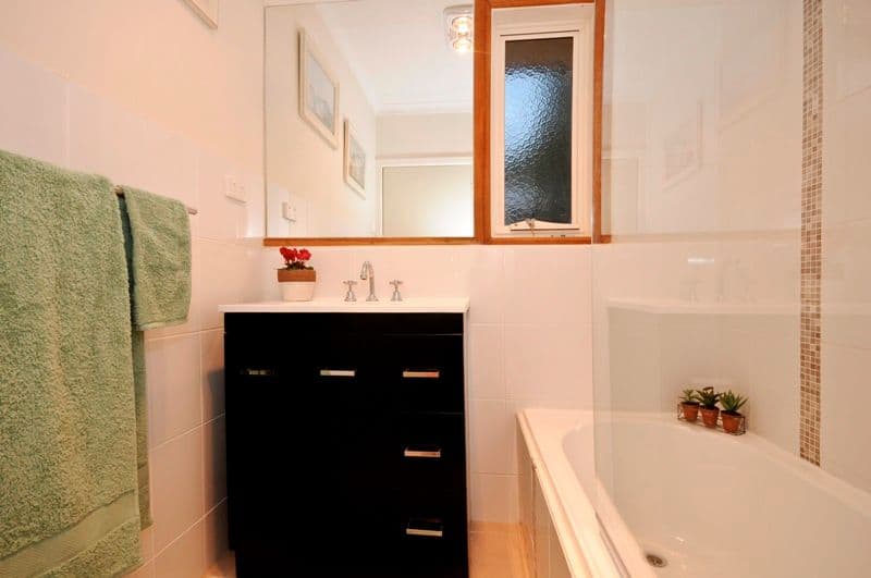 8 FIELD Street, CROYDON VIC 3136, Croydon - Thumbnail 7