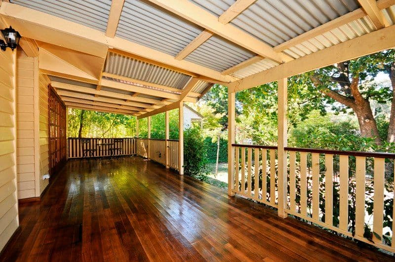 8 FIELD Street, CROYDON VIC 3136, Croydon - Thumbnail 8