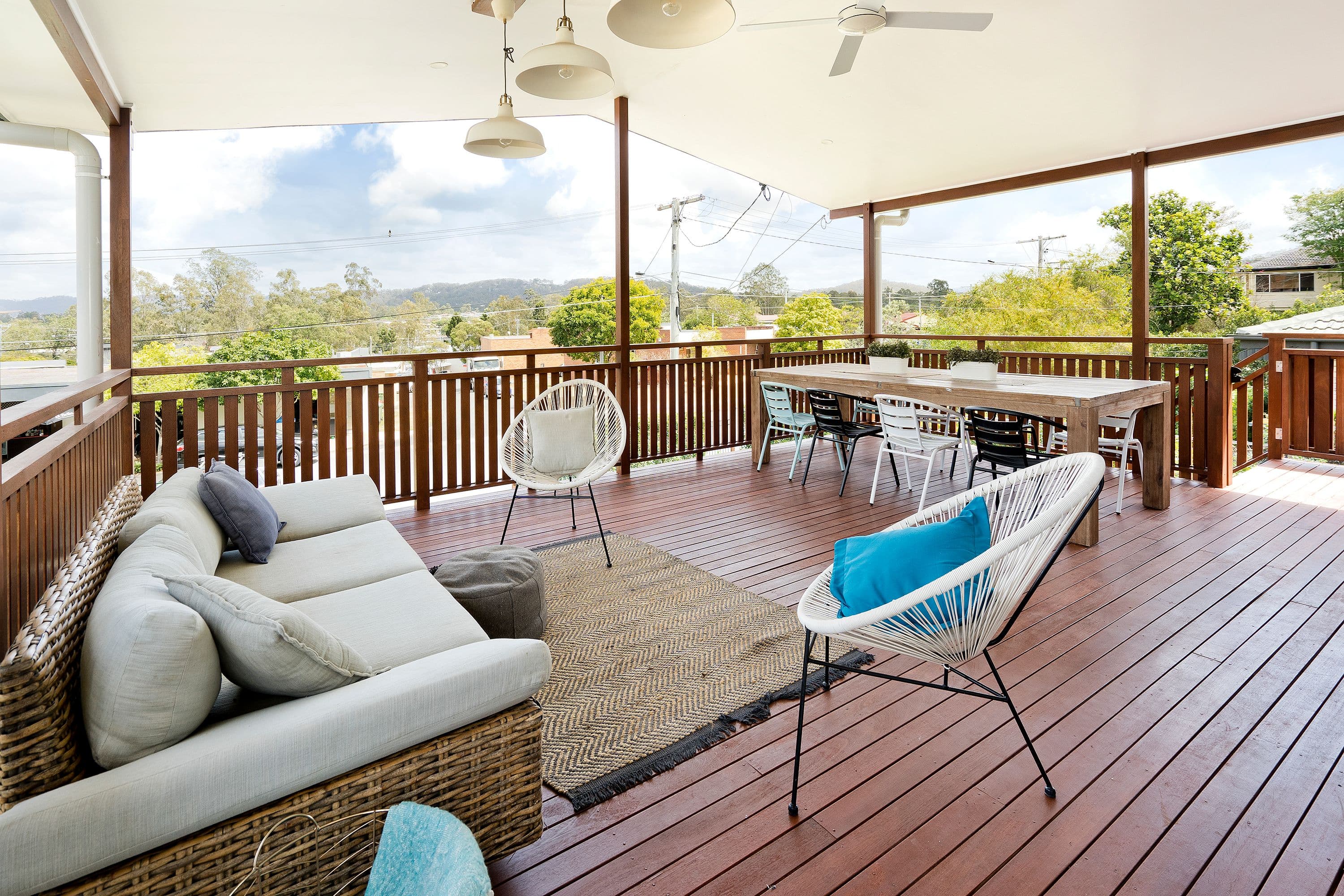 4 Monaro Crescent, Ferny Hills QLD 4055, Ferny Hills - Image 1