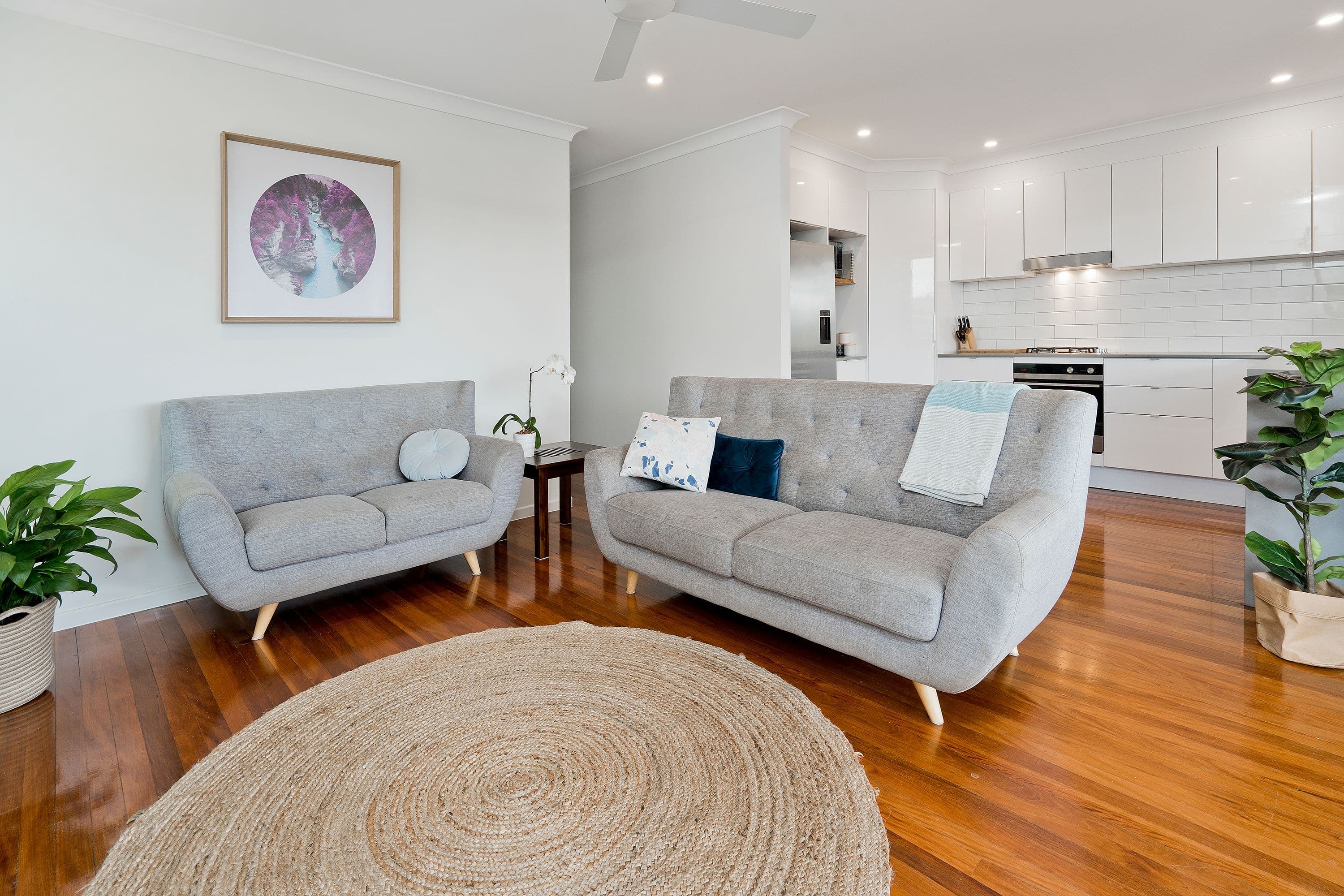 4 Monaro Crescent, Ferny Hills QLD 4055, Ferny Hills - Thumbnail 3