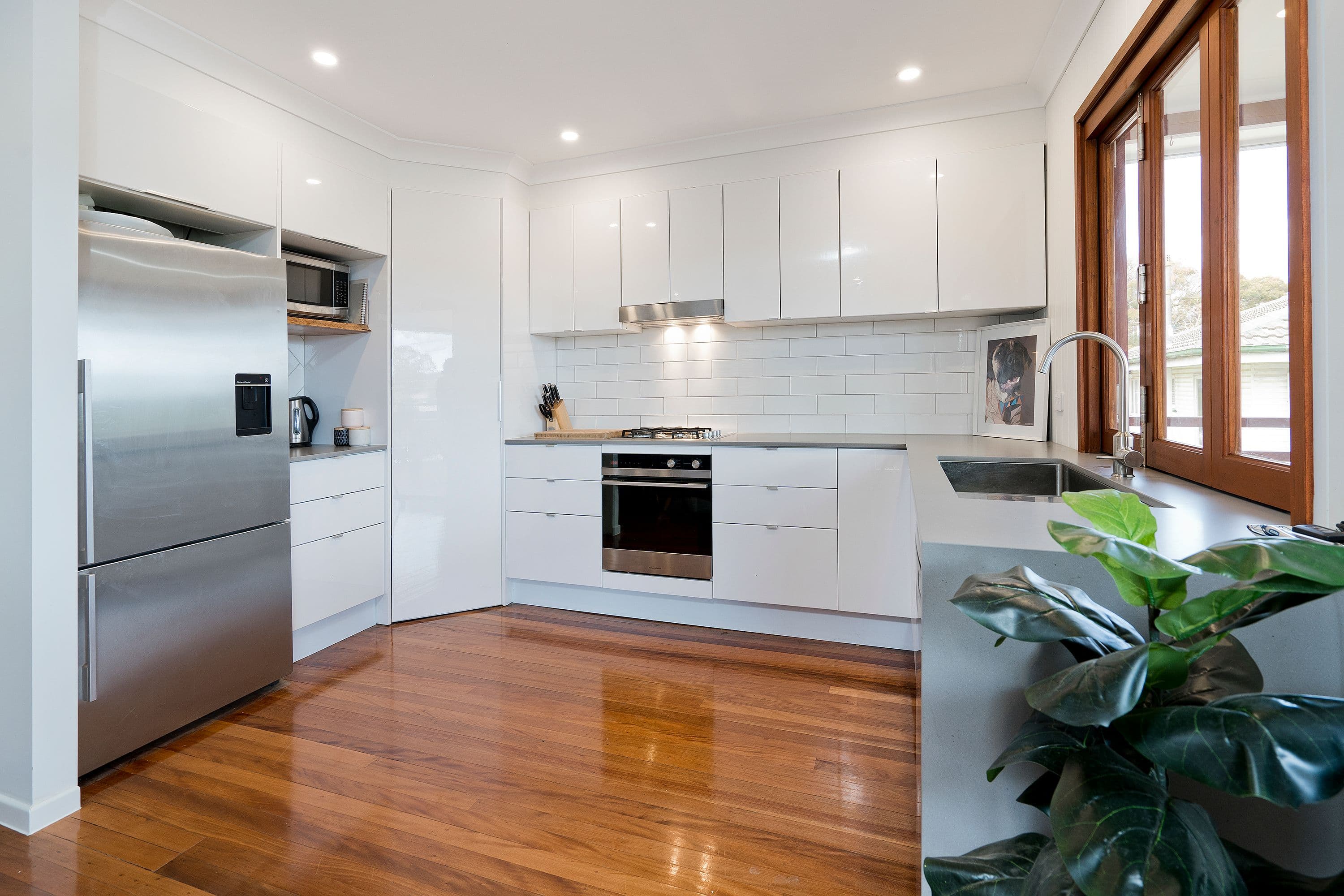 4 Monaro Crescent, Ferny Hills QLD 4055, Ferny Hills - Thumbnail 4