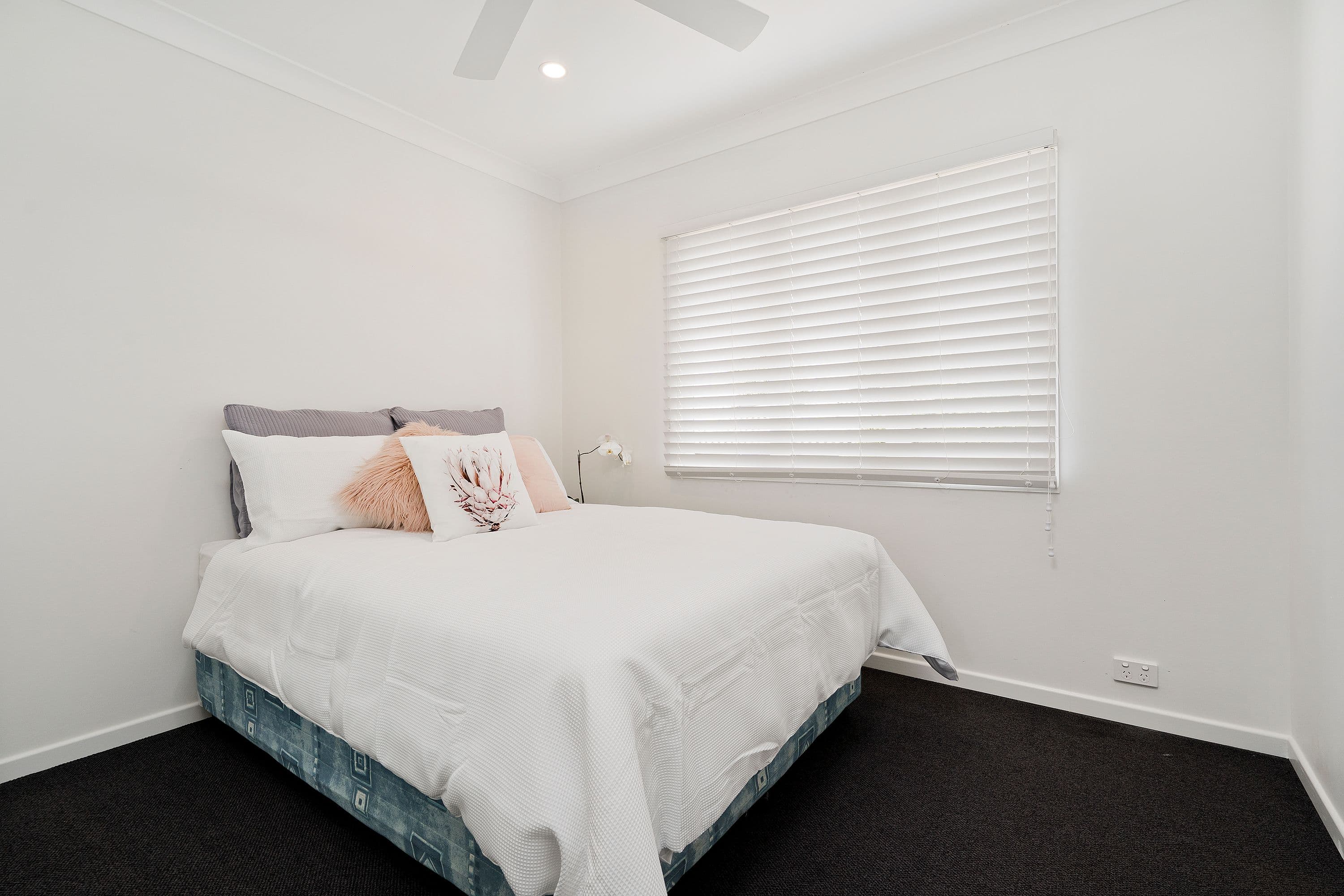 4 Monaro Crescent, Ferny Hills QLD 4055, Ferny Hills - Thumbnail 6