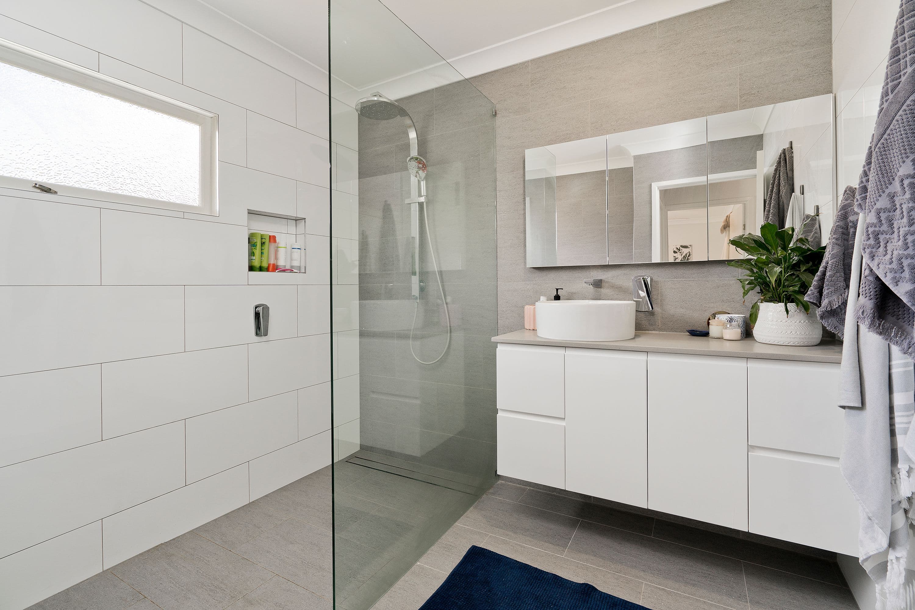 4 Monaro Crescent, Ferny Hills QLD 4055, Ferny Hills - Thumbnail 8