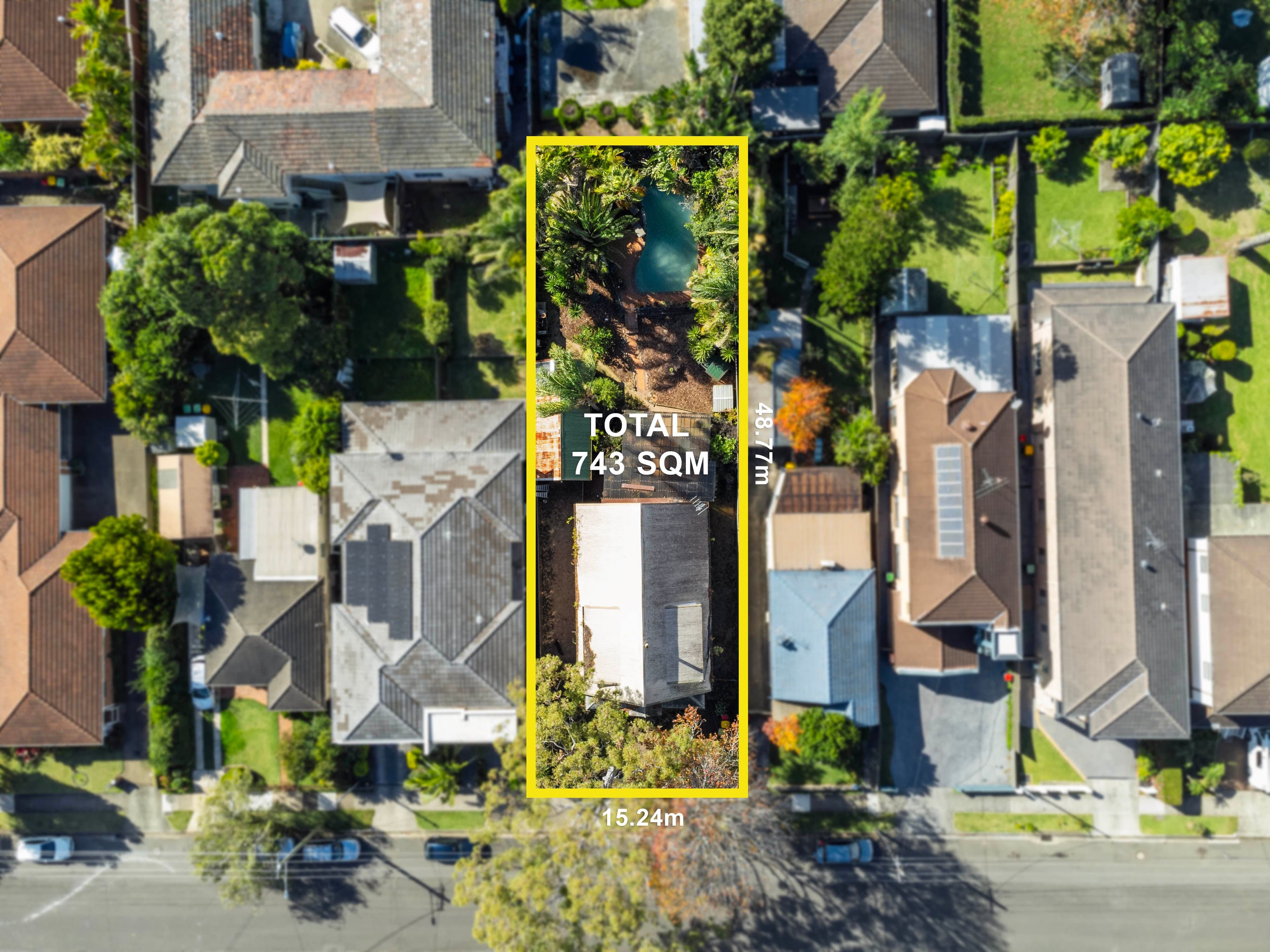 82 Bassett Street, Hurstville NSW 2220, Hurstville - Image 1