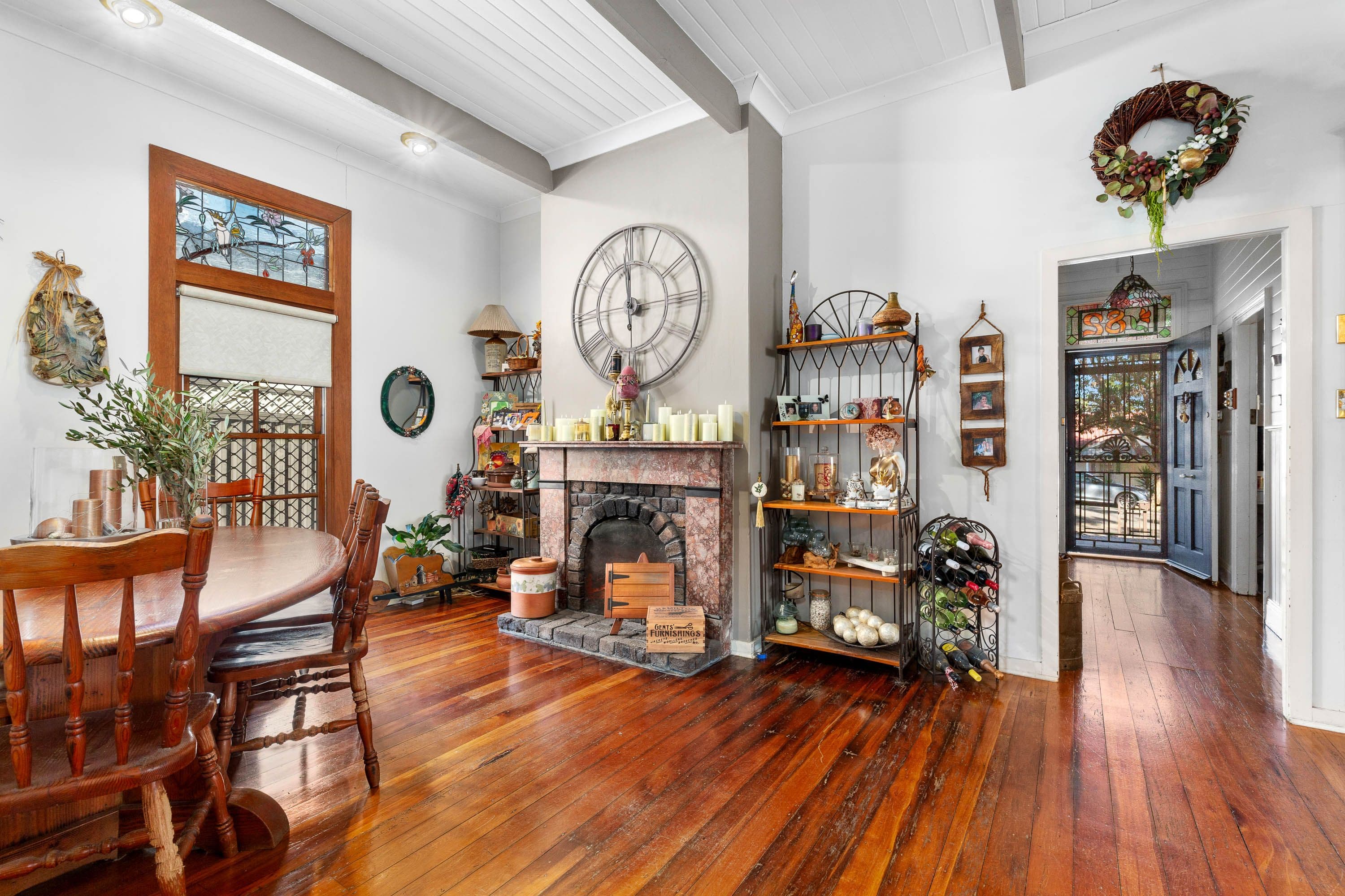 82 Bassett Street, Hurstville NSW 2220, Hurstville - Thumbnail 3