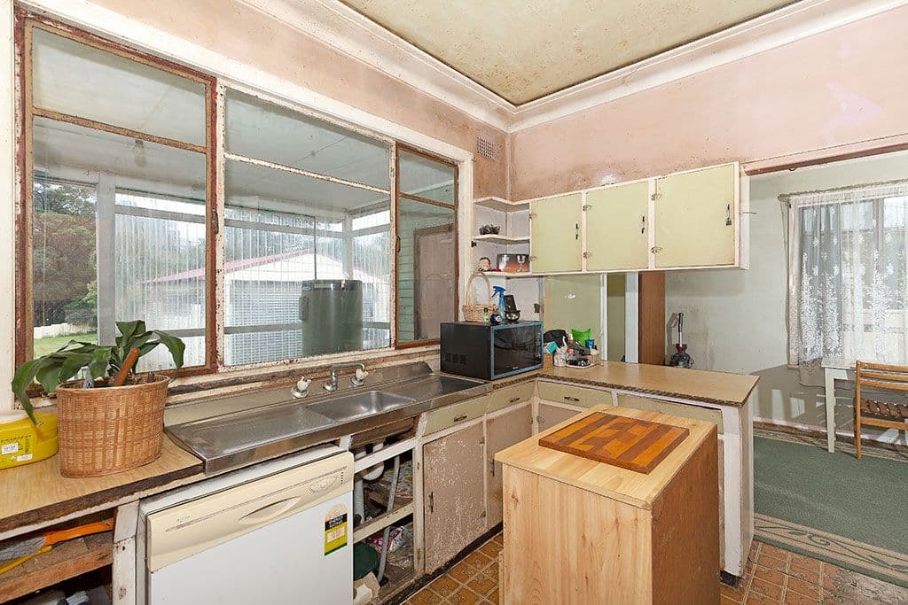98 Macquarie Road, Fassifern NSW 2283, Fassifern - Thumbnail 6