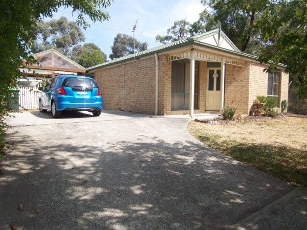 270 Ballarto Road, SKYE VIC 3977, Skye - Image 1