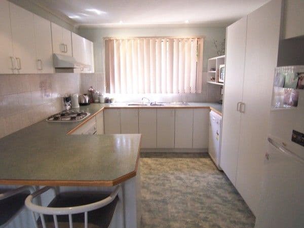 270 Ballarto Road, SKYE VIC 3977, Skye - Thumbnail 2