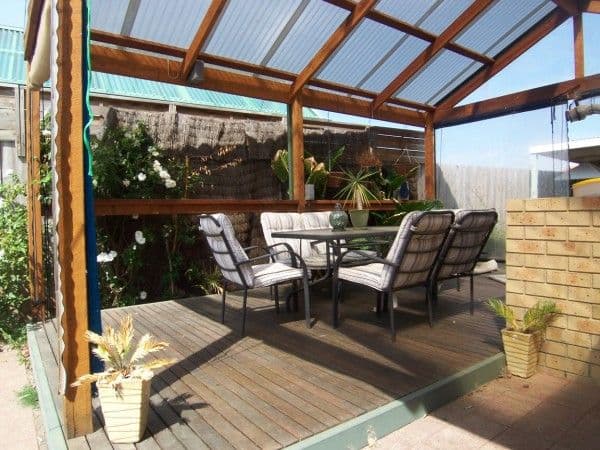 270 Ballarto Road, SKYE VIC 3977, Skye - Thumbnail 3