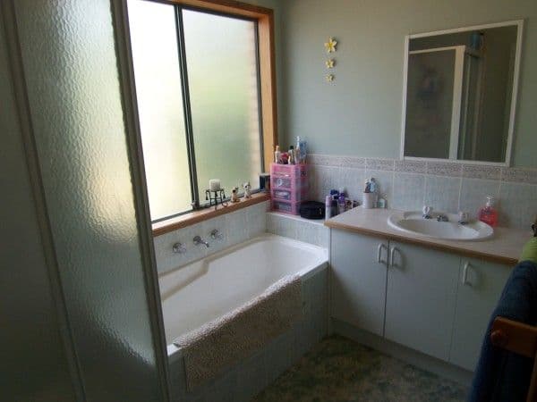 270 Ballarto Road, SKYE VIC 3977, Skye - Thumbnail 4