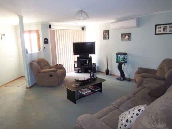 270 Ballarto Road, SKYE VIC 3977, Skye - Thumbnail 5