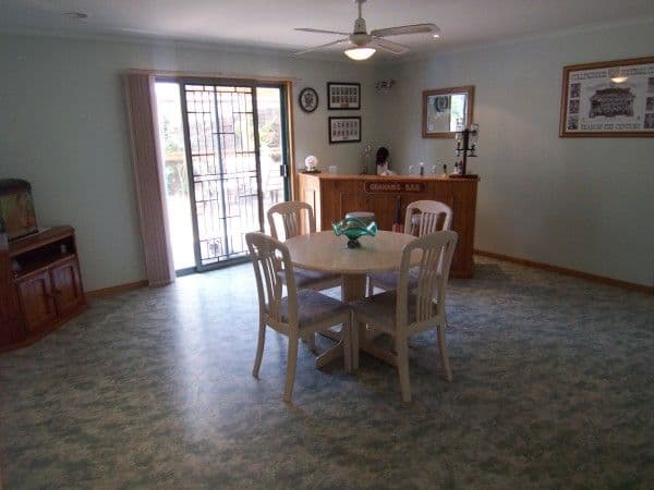 270 Ballarto Road, SKYE VIC 3977, Skye - Thumbnail 6