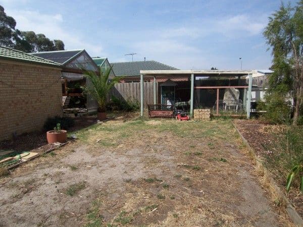 270 Ballarto Road, SKYE VIC 3977, Skye - Thumbnail 7