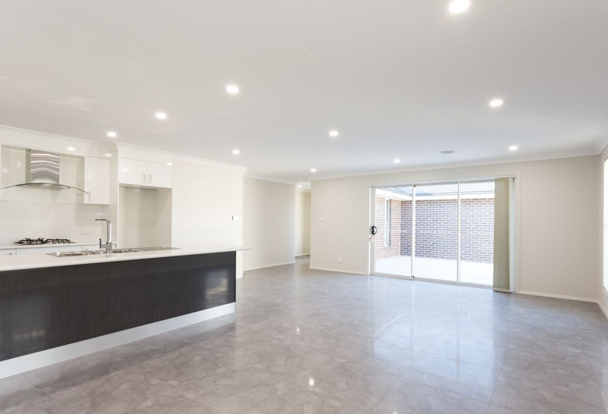 15 Hughes Street, Orange - Thumbnail 3