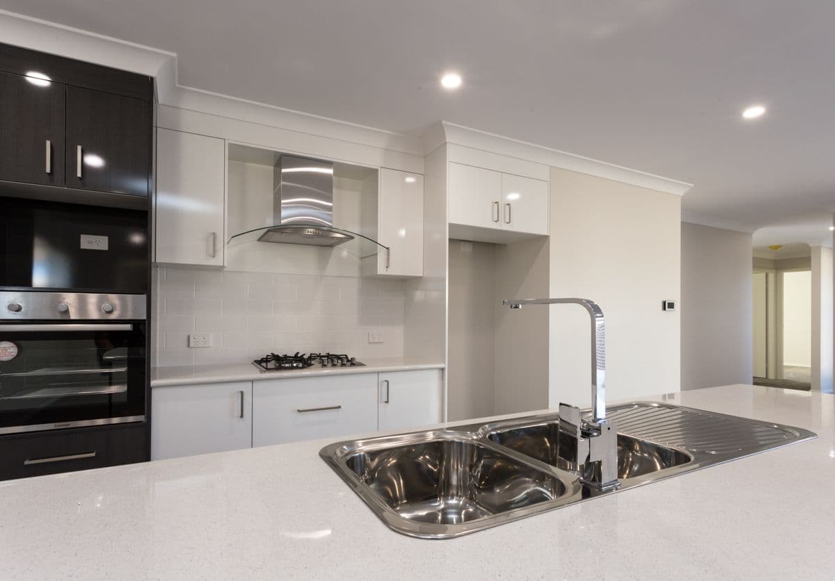 15 Hughes Street, Orange - Thumbnail 4