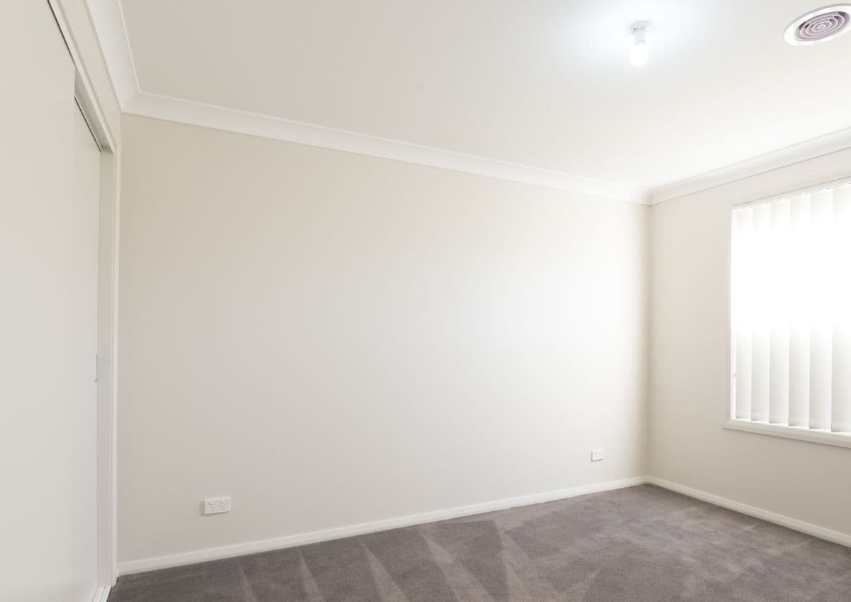 15 Hughes Street, Orange - Thumbnail 5