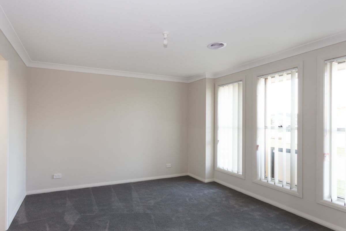 15 Hughes Street, Orange - Thumbnail 6