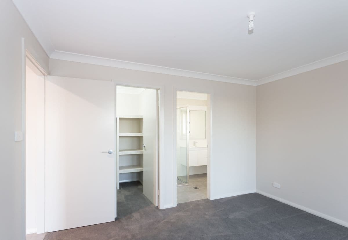 15 Hughes Street, Orange - Thumbnail 7