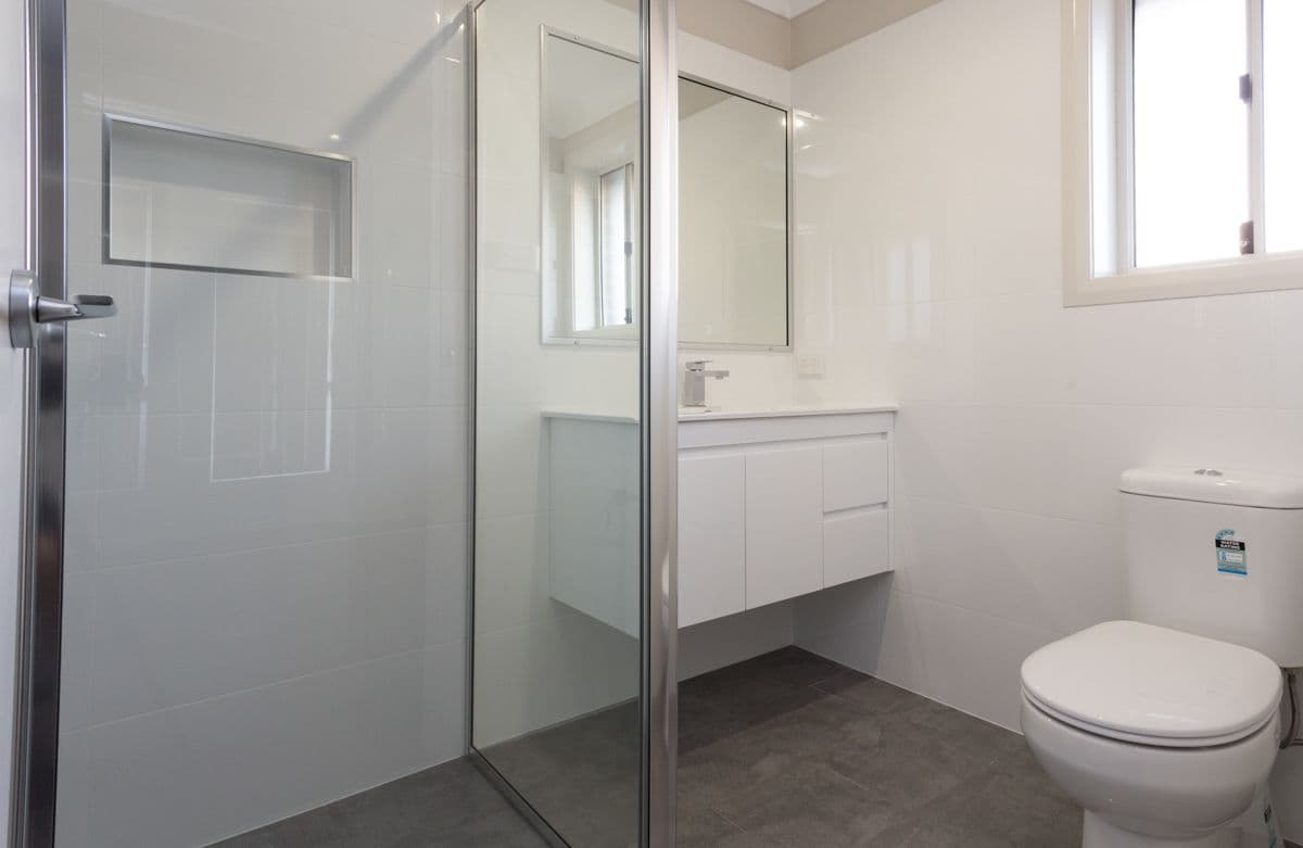 15 Hughes Street, Orange - Thumbnail 8