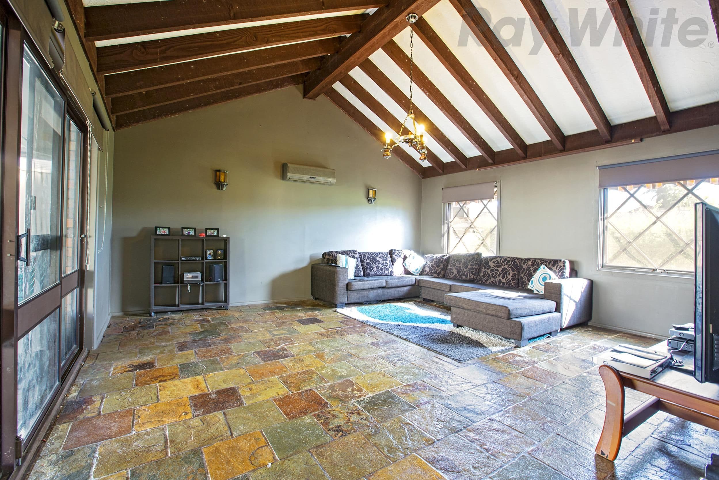 1 Teak Close, Bossley Park - Thumbnail 3