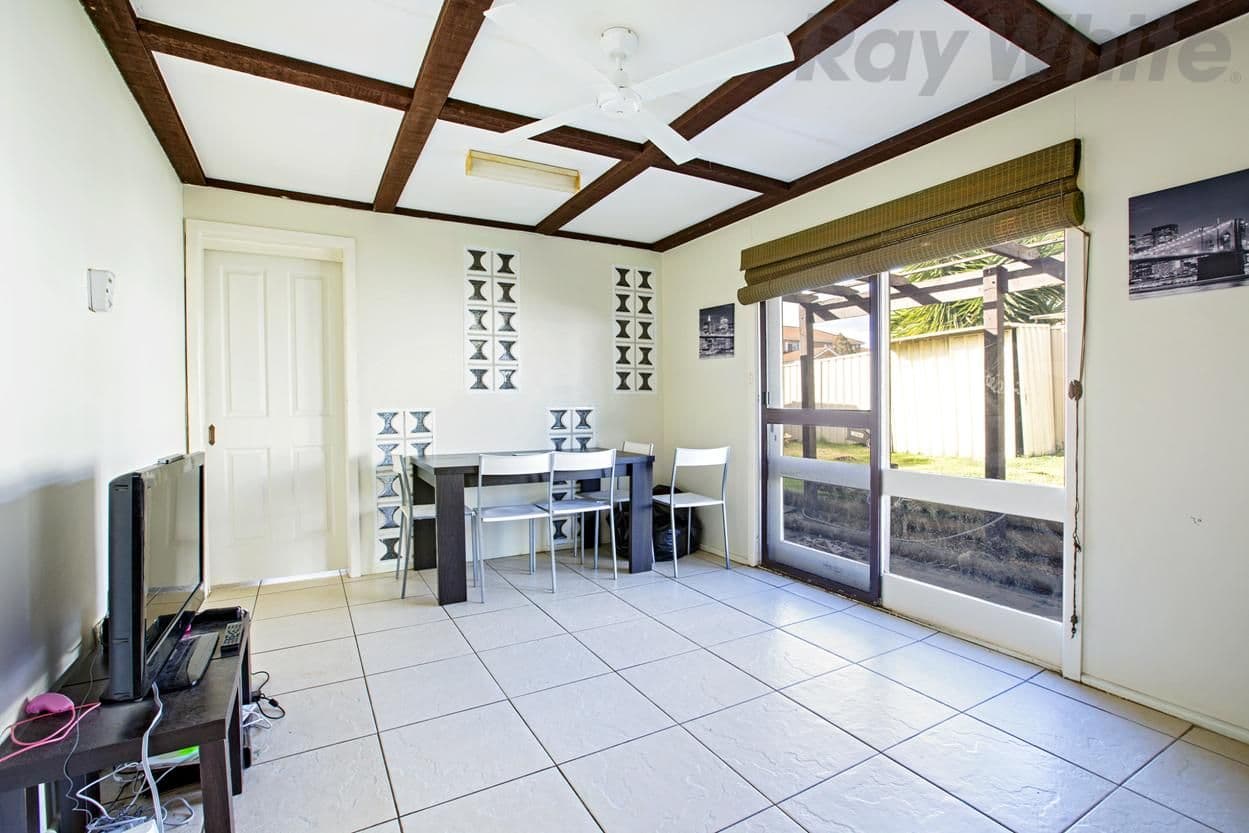 1 Teak Close, Bossley Park - Thumbnail 4